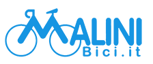 Malini bici