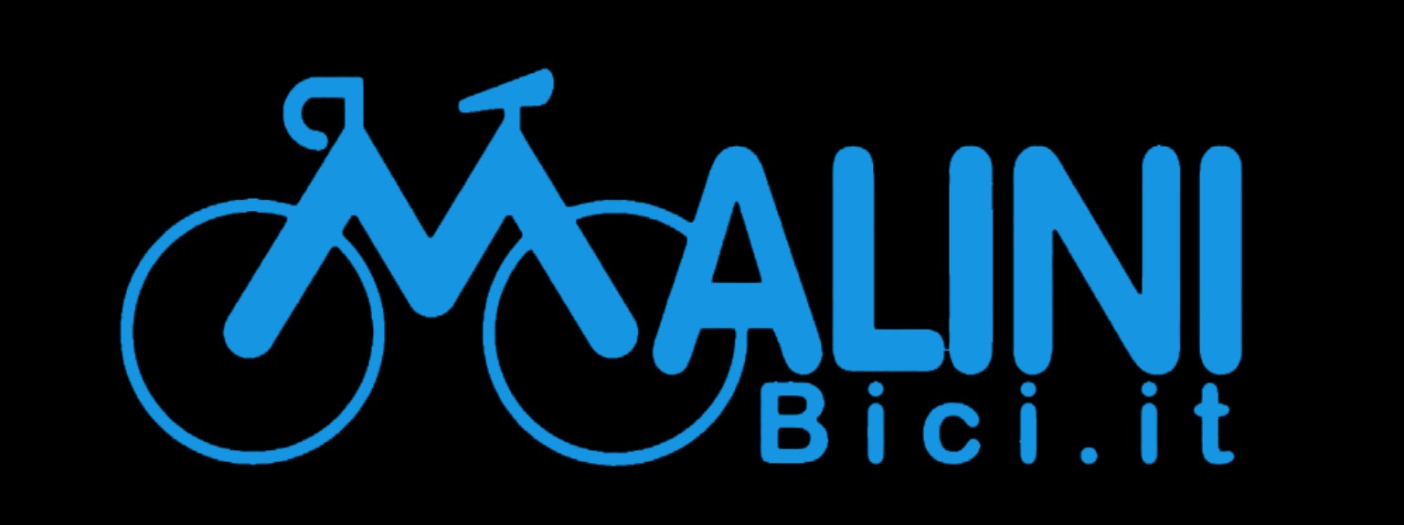 MaliniBici