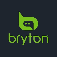 Bryton