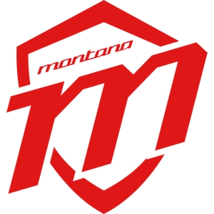 Montana