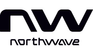 Northwave