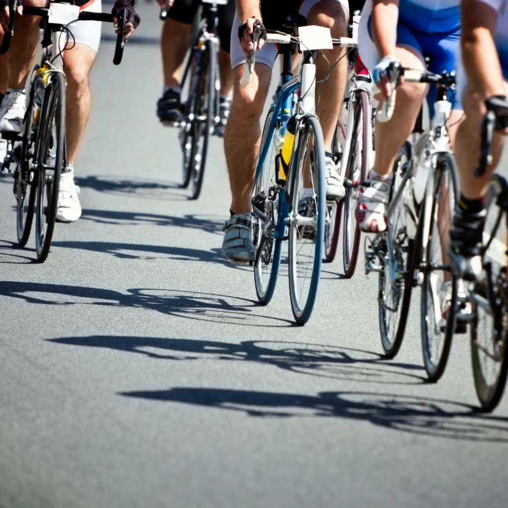 Bike fit e consulenza