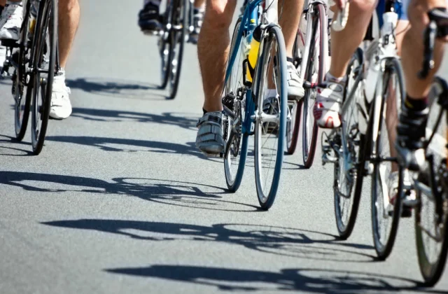 Bike fit e consulenza