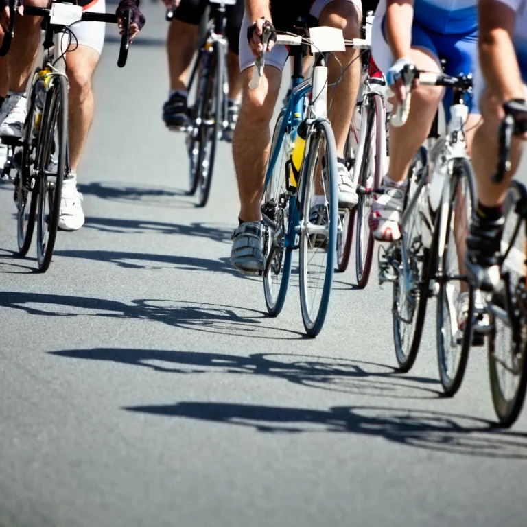 Bike fit e consulenza
