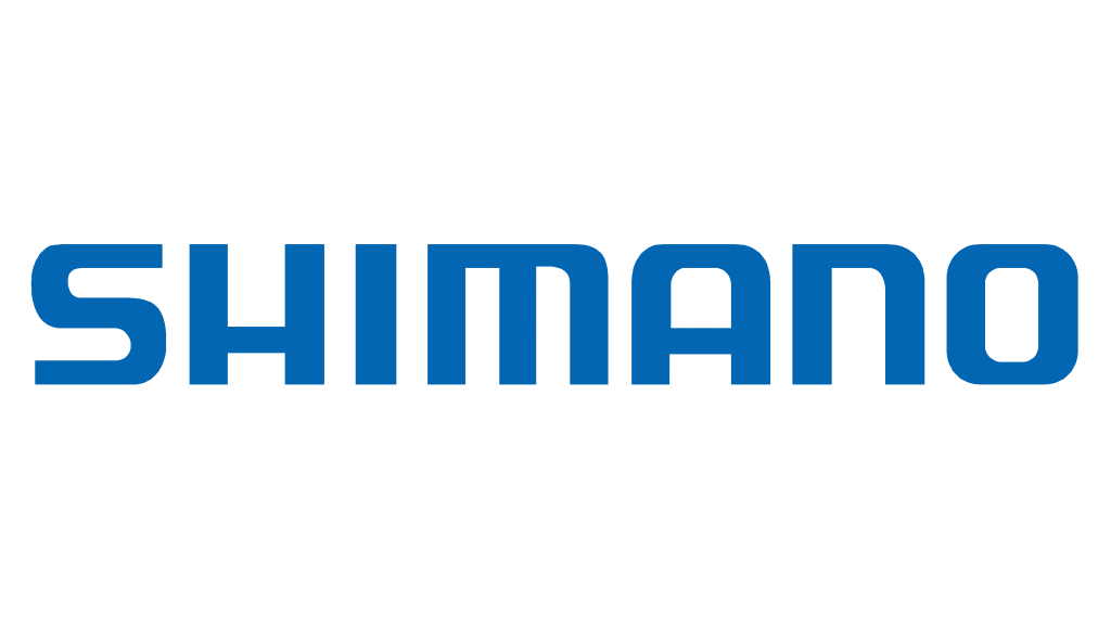 Logo Shimano
