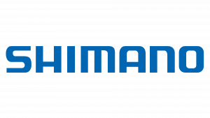 Shimano